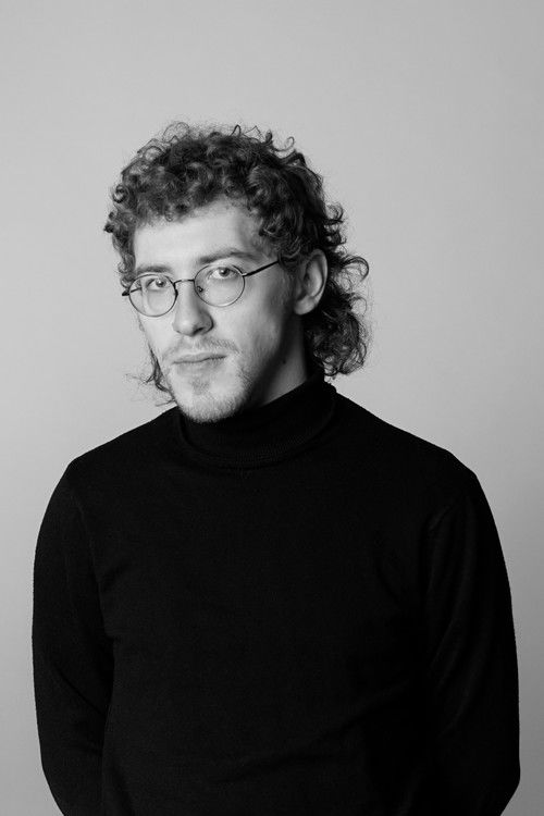 Андриj Смирнов