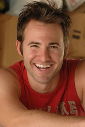  Кори Шнайдер