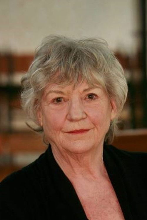 Киттй Цоурбоис