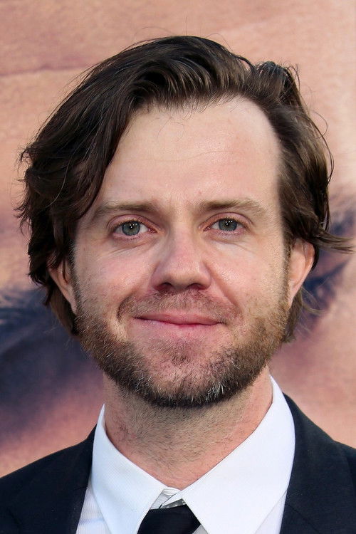 Цхристопхер Соммерс