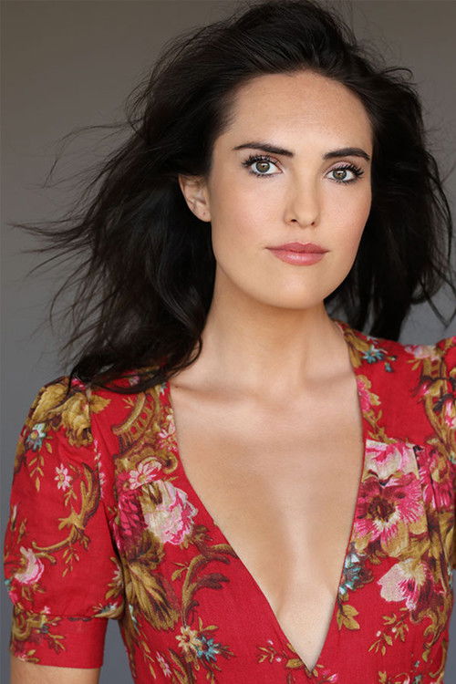 Емилй Греен