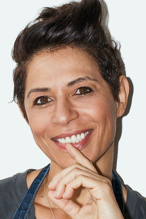 Доминиqуе Цренн