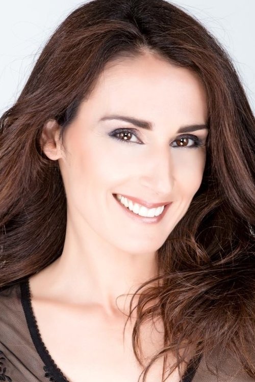 Ана Мафалда