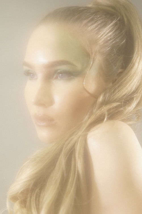 Тхеа Густафссон