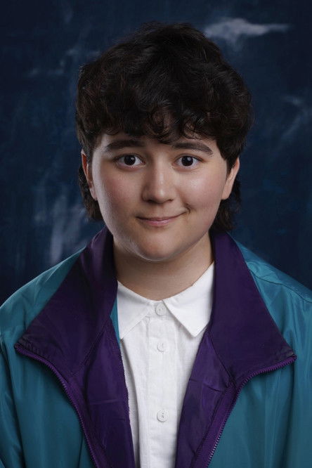 Лука Грацие