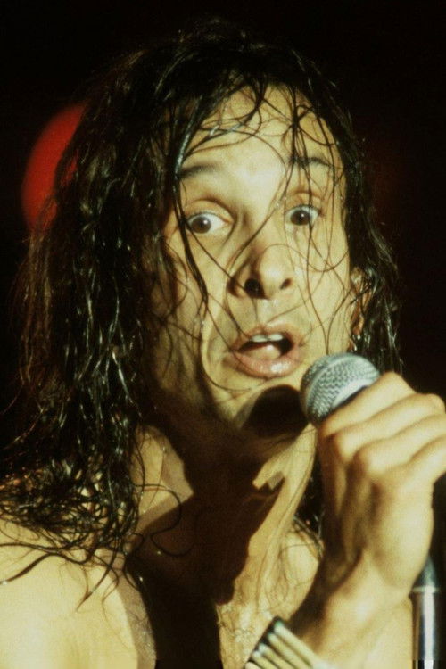 Стеве Wалсх