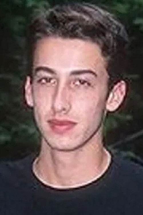 Цхрис Цортез