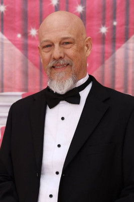 Кларк МцИнтйре