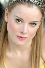 Вицториа Блоом