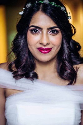 Схонита Jосхи