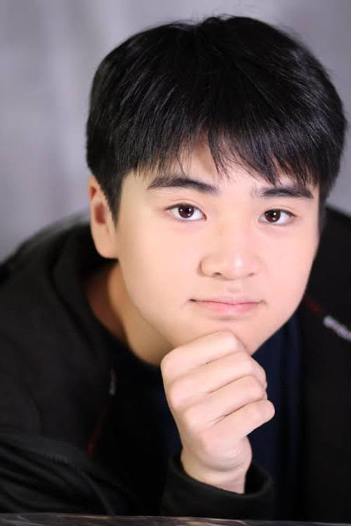 Wиллиам Будиjанто