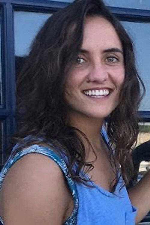 Марен Зубелдиа