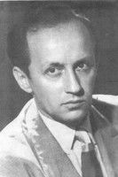  Лучиан Брату