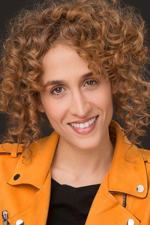 Марíа Забала