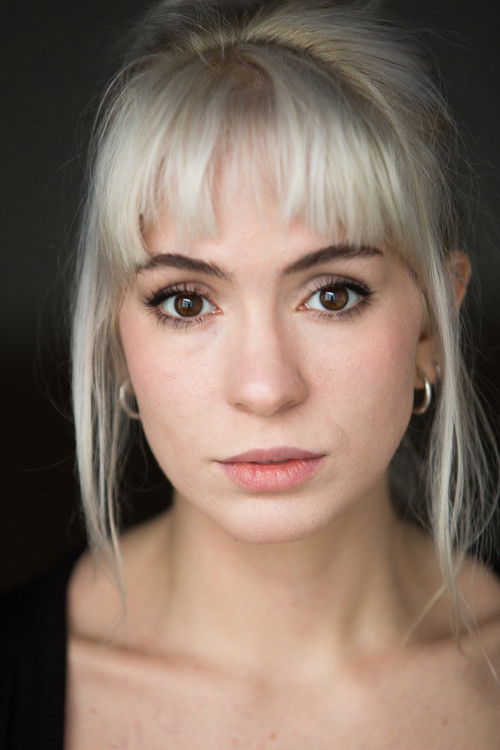 Ана Думитраșцу