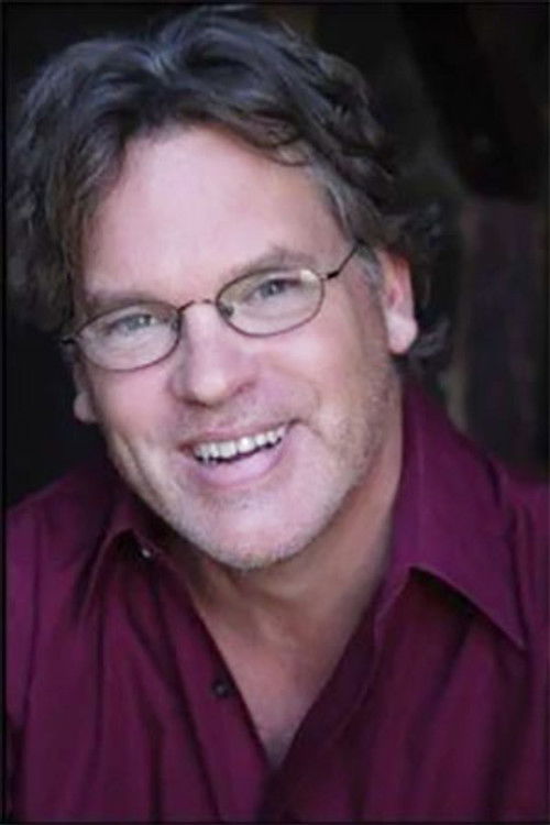 Петер Дойле