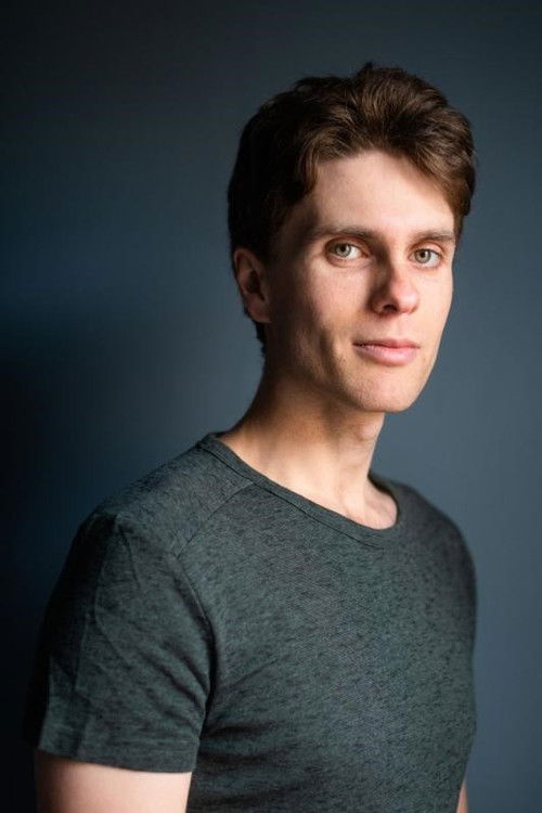 Цхристопхе Монплаисир