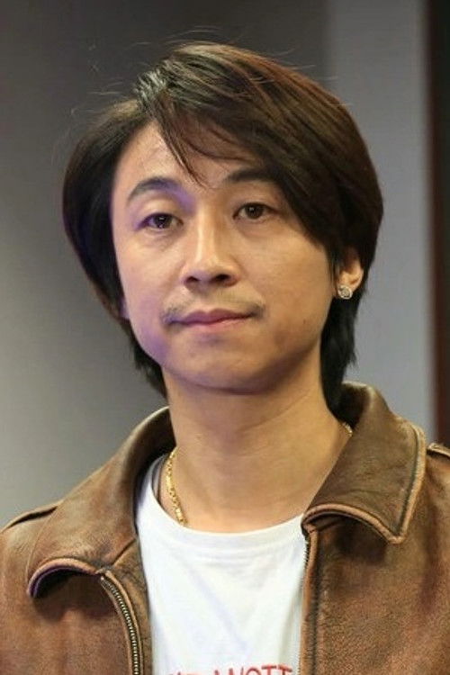 Сун Менг Феи