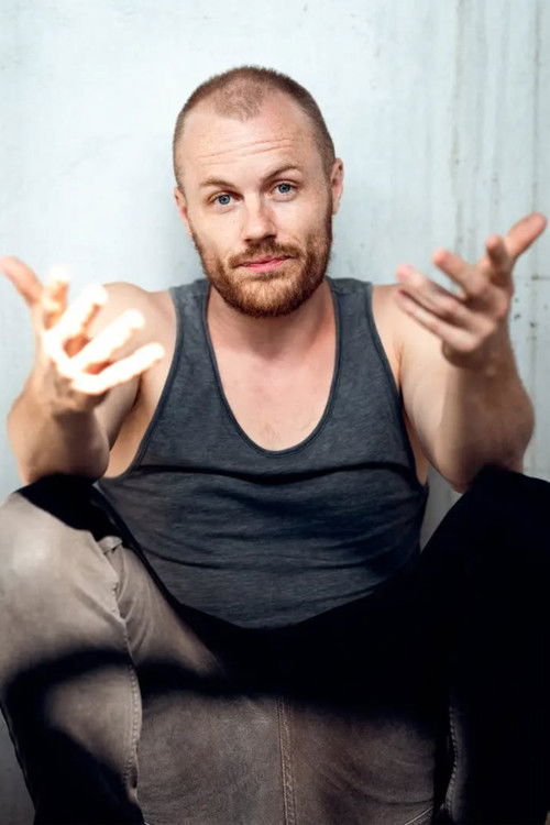 Симон Сцхwарзwалд