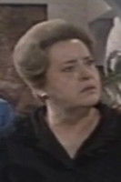 Леонор Ламбертини