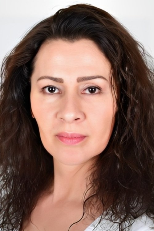 Гонца Циласун