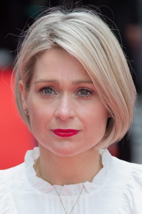 Сиан Брооке