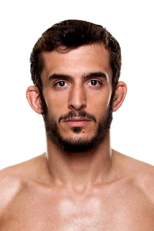 Qуинн Мулхерн