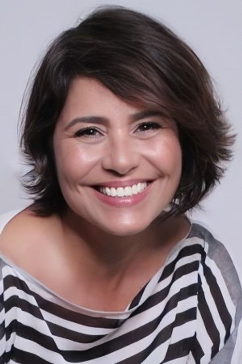 Валéриа Аленцар