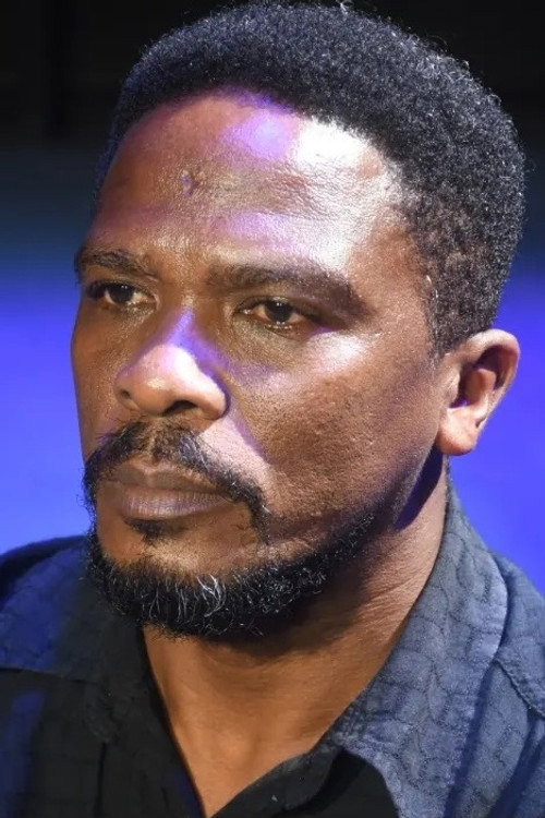 Отто Цаетано