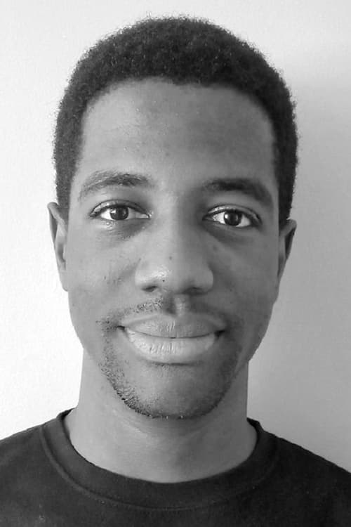 Фадзаи Симанго