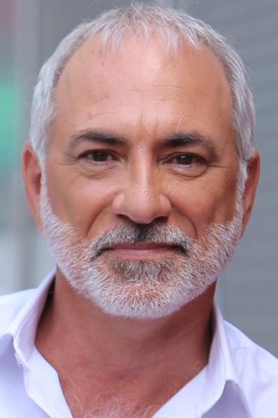 Роберт Мариен