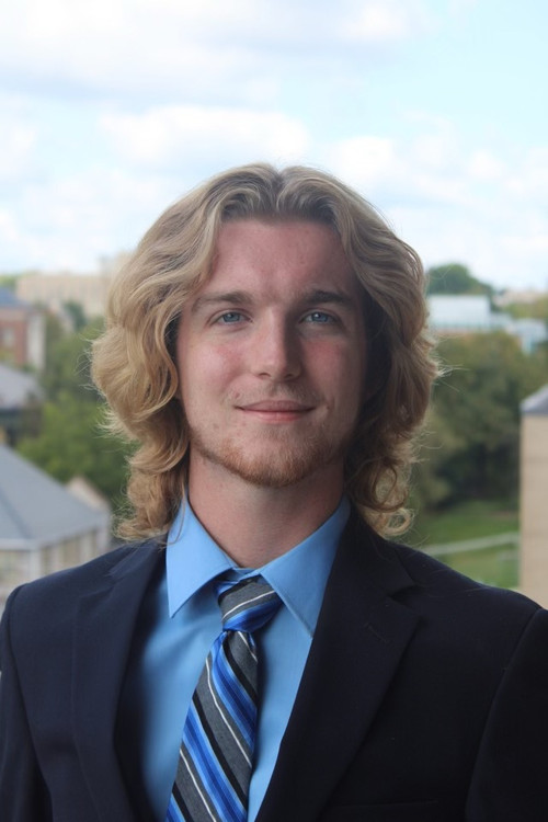 Еддие Кенна