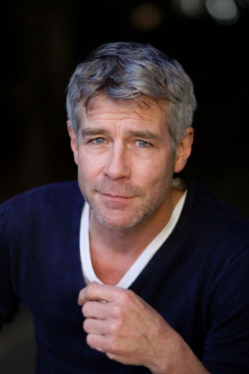 Тим Wиллиамс