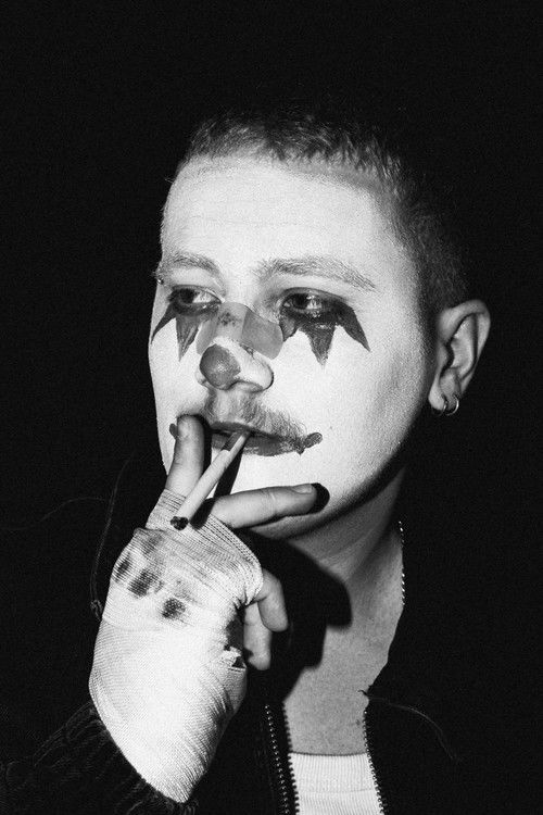 Алйссон Матхеус