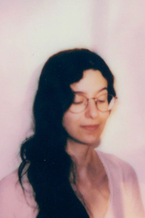 Бланца Гарцíа