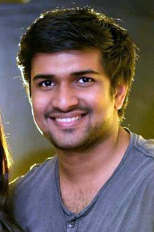 Ниранjан Раjу