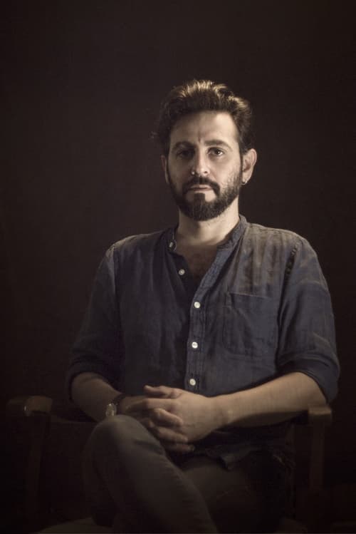 Бурак Оğуз Сагунер