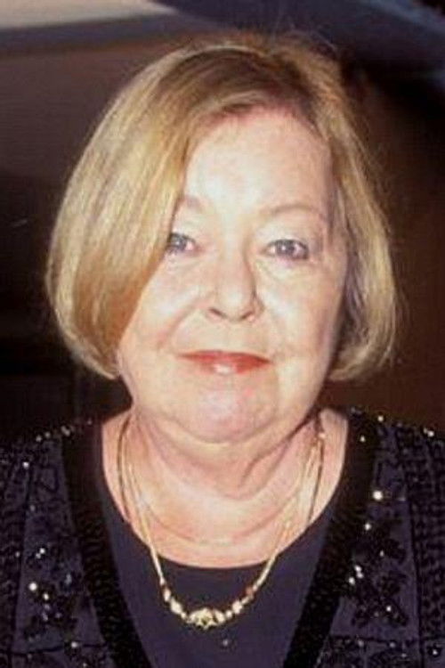 Урсула Лиллиг