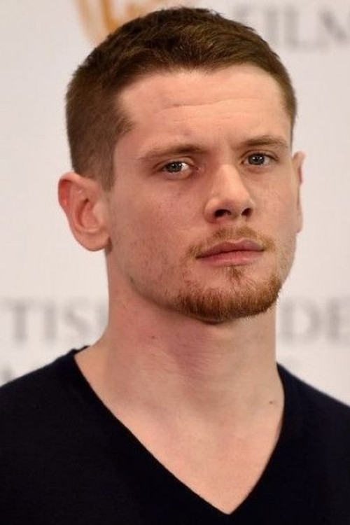 Jацк Цоннелл