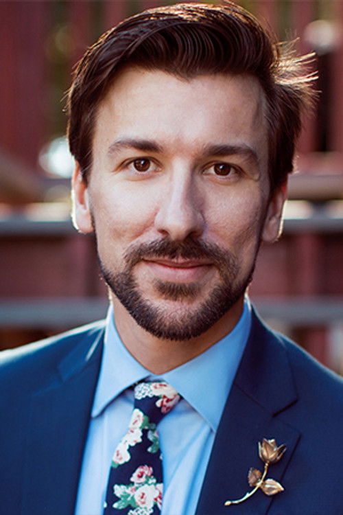 Спенцер Девлин Хоwард