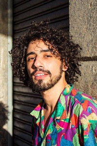 Фелипе Хаиут