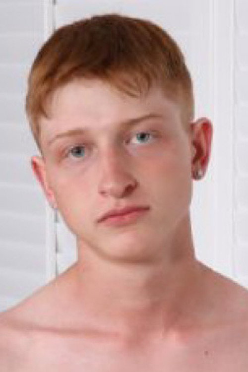 Патрицк Рапоса