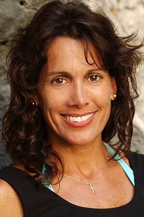 Лиса Кеиффер