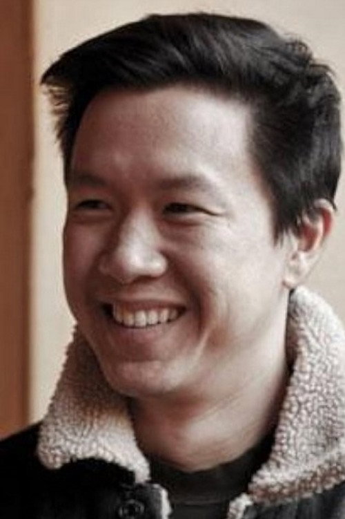 Тхеодоре Антхонй Лее Тй