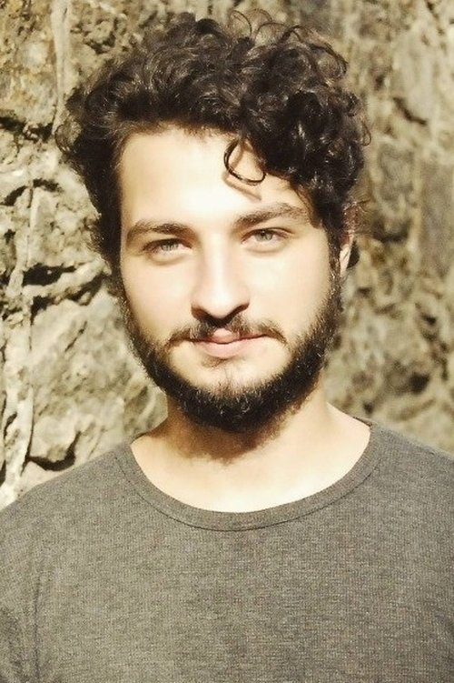 Цéсар Цардадеиро