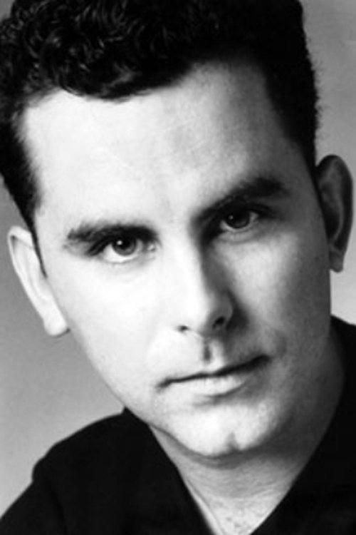 Дирк Хунтер