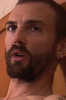 Дустй Wоодс