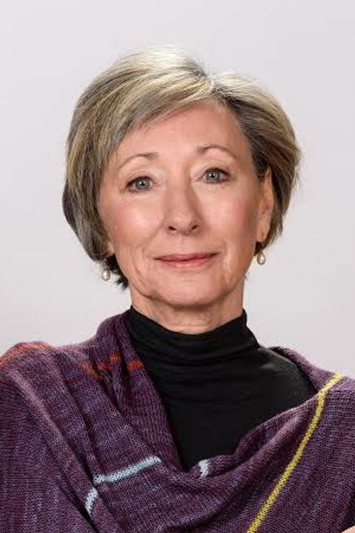 Хелена Спринг