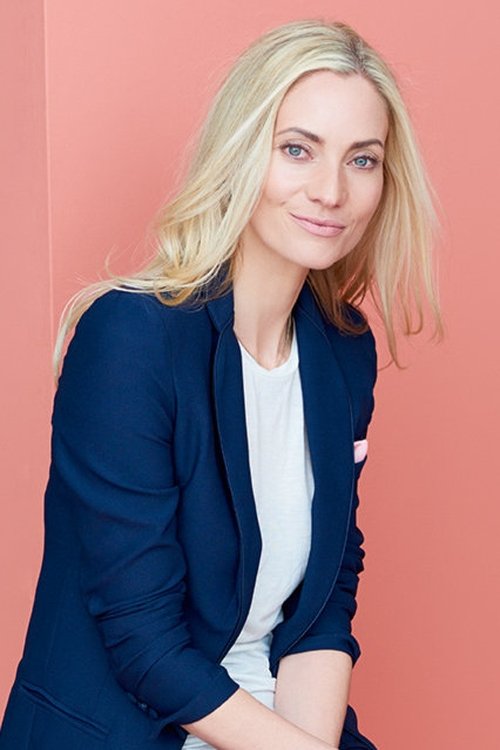 Анника Мурjахн