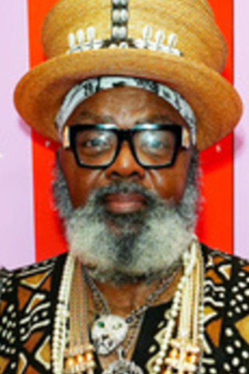 Jуниор ЛаБеиjа